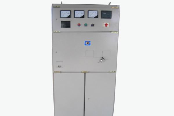 天心配电箱-配电箱可能发生的故障及时解决方式